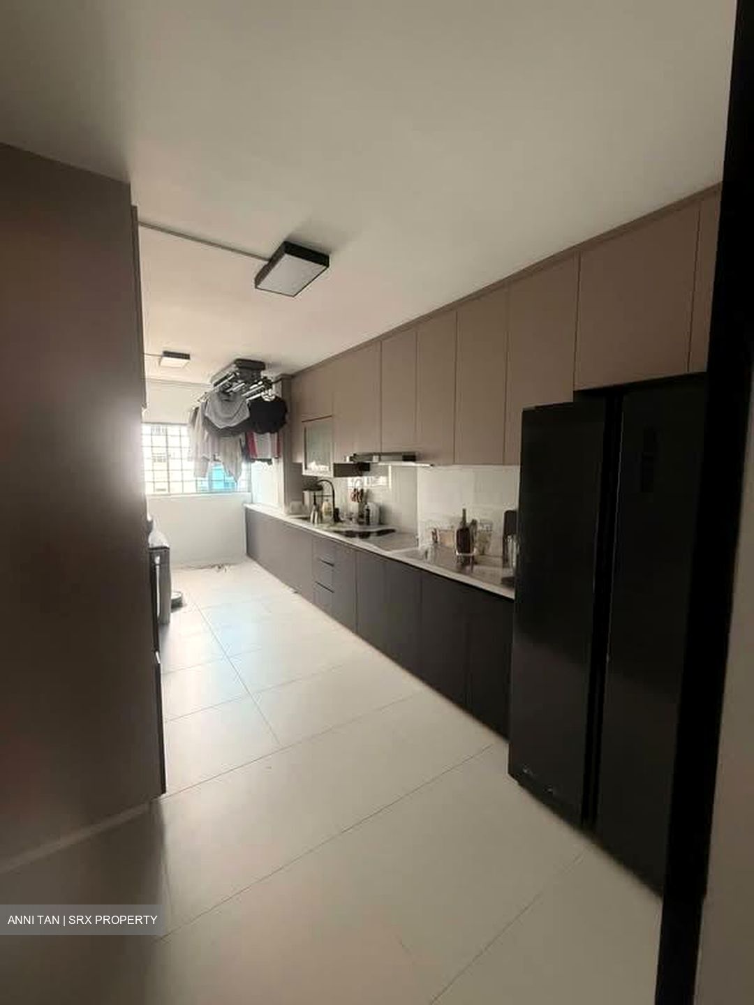 Blk 265 Tampines Street 21 (Tampines), HDB 4 Rooms #530121151